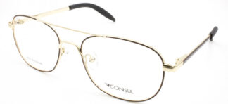 Очки CONSUL  для зрения купить