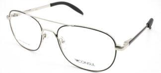 Очки CONSUL  для зрения купить