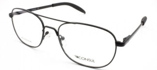 Очки CONSUL  для зрения купить