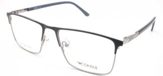 Очки CONSUL  для зрения купить