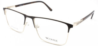 Очки CONSUL  для зрения купить