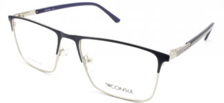Очки CONSUL  для зрения купить