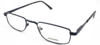 Очки MIEN  для зрения купить