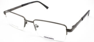 Очки MIEN  для зрения купить