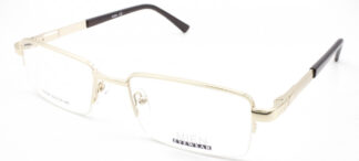 Очки MIEN  для зрения купить