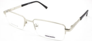 Очки MIEN  для зрения купить