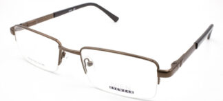 Очки MIEN  для зрения купить