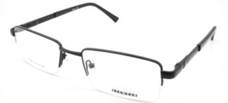 Очки MIEN  для зрения купить