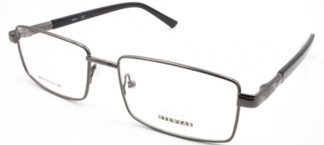 Очки MIEN  для зрения купить