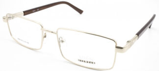 Очки MIEN  для зрения купить