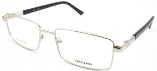 Очки MIEN  для зрения купить