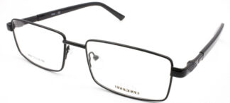 Очки MIEN  для зрения купить