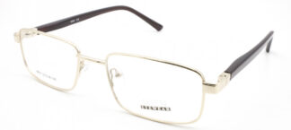 Очки MIEN  для зрения купить