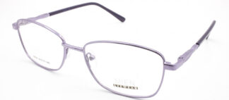 Очки MIEN  для зрения купить