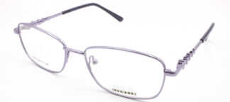 Очки MIEN  для зрения купить