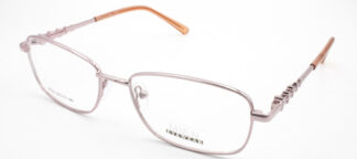 Очки MIEN  для зрения купить