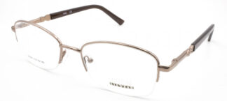 Очки MIEN  для зрения купить