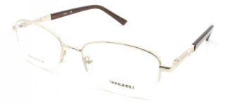 Очки MIEN  для зрения купить