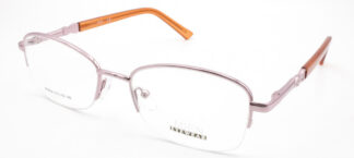 Очки MIEN  для зрения купить