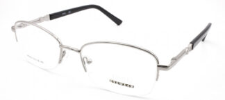 Очки MIEN  для зрения купить