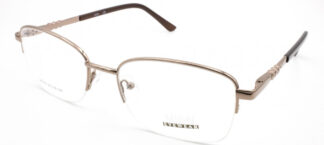 Очки MIEN  для зрения купить