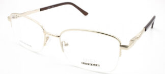 Очки MIEN  для зрения купить