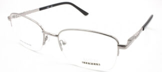 Очки MIEN  для зрения купить