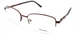 Очки MIEN  для зрения купить