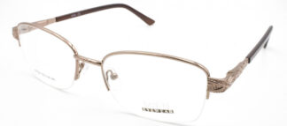 Очки MIEN  для зрения купить