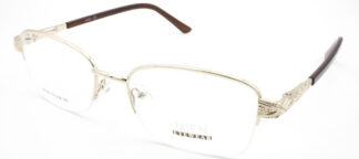 Очки MIEN  для зрения купить