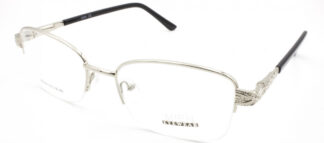 Очки MIEN  для зрения купить