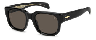 Очки David Beckham  солнцезащитные купить