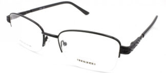 Очки MIEN  для зрения купить