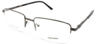 Очки MIEN  для зрения купить