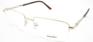 Очки MIEN  для зрения купить