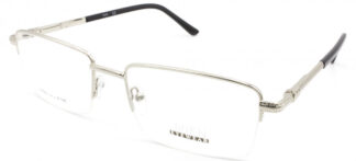 Очки MIEN  для зрения купить