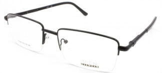 Очки MIEN  для зрения купить