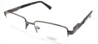 Очки SAFLLO  для зрения купить