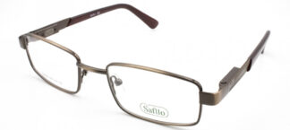 Детские очки SAFLLO  для зрения купить