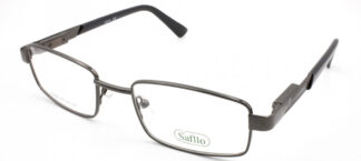 Детские очки SAFLLO  для зрения купить