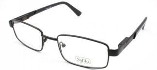 Детские очки SAFLLO  для зрения купить