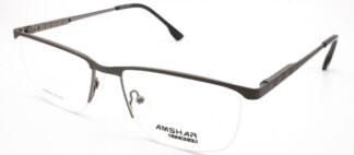 Очки AMSHAR  для зрения купить