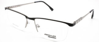 Очки AMSHAR  для зрения купить