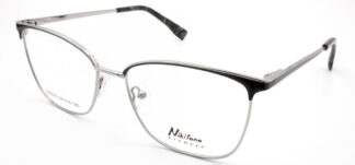 Очки NIKITANA  для зрения купить