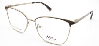 Очки NIKITANA  для зрения купить