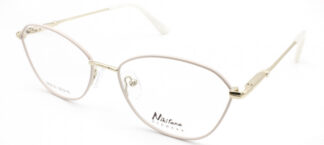 Очки NIKITANA  для зрения купить