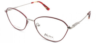 Очки NIKITANA  для зрения купить