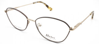 Очки NIKITANA  для зрения купить