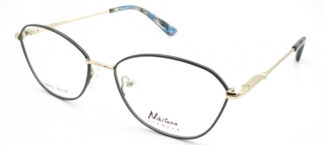 Очки NIKITANA  для зрения купить