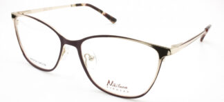 Очки NIKITANA  для зрения купить